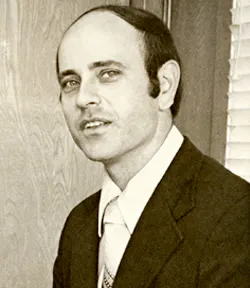 Trailer Bodybuilders Com Sites Trailer Bodybuilders com Files Uploads 2017 06 Bruce Sauer 3 Trailer Bodybuilders Com Sites Trailer Bodybuilders com Files Uploads 2017 06 Bruce Sauer 3