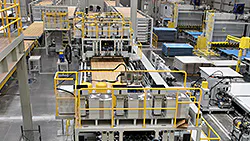 Trailer Bodybuilders Com Sites Trailer Bodybuilders com Files Uploads 2017 06 Hyndai Rosarito B Thumb Trailer Bodybuilders Com Sites Trailer Bodybuilders com Files Uploads 2017 06 Hyndai Rosarito B Thumb