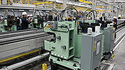 Trailer Bodybuilders Com Sites Trailer Bodybuilders com Files Uploads 2017 06 Hyndai Rosarito E Thumb Trailer Bodybuilders Com Sites Trailer Bodybuilders com Files Uploads 2017 06 Hyndai Rosarito E Thumb