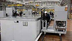 Trailer Bodybuilders Com Sites Trailer Bodybuilders com Files Uploads 2017 06 Hyndai Rosarito M Thumb Trailer Bodybuilders Com Sites Trailer Bodybuilders com Files Uploads 2017 06 Hyndai Rosarito M Thumb