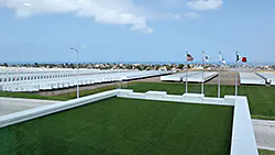 Trailer Bodybuilders Com Sites Trailer Bodybuilders com Files Uploads 2017 06 Hyndai Rosarito U Thumb Trailer Bodybuilders Com Sites Trailer Bodybuilders com Files Uploads 2017 06 Hyndai Rosarito U Thumb