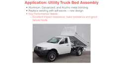 Trailer Bodybuilders Com Sites Trailer Bodybuilders com Files Uploads 2017 08 01 Adhesives D Trailer Bodybuilders Com Sites Trailer Bodybuilders com Files Uploads 2017 08 01 Adhesives D