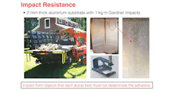 Trailer Bodybuilders Com Sites Trailer Bodybuilders com Files Uploads 2017 08 01 Adhesives E Trailer Bodybuilders Com Sites Trailer Bodybuilders com Files Uploads 2017 08 01 Adhesives E