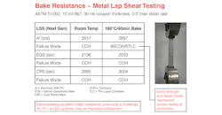 Trailer Bodybuilders Com Sites Trailer Bodybuilders com Files Uploads 2017 08 01 Adhesives F Trailer Bodybuilders Com Sites Trailer Bodybuilders com Files Uploads 2017 08 01 Adhesives F