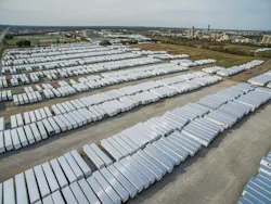 Www Trailer Bodybuilders Com Sites Trailer Bodybuilders com Files Wabash Yard Www Trailer Bodybuilders Com Sites Trailer Bodybuilders com Files Wabash Yard