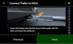 Www Trailer Bodybuilders Com Sites Trailer Bodybuilders com Files Gmc Trailering 3 1 Www Trailer Bodybuilders Com Sites Trailer Bodybuilders com Files Gmc Trailering 3 1