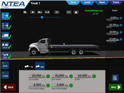 Www Trailer Bodybuilders Com Sites Trailer Bodybuilders com Files Weight Calculator Graphic Member Page Www Trailer Bodybuilders Com Sites Trailer Bodybuilders com Files Weight Calculator Graphic Member Page