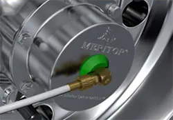 Www Trailer Bodybuilders Com Sites Trailer Bodybuilders com Files Trailer Mtis 1 Www Trailer Bodybuilders Com Sites Trailer Bodybuilders com Files Trailer Mtis 1