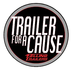 Www Trailer Bodybuilders Com Sites Trailer Bodybuilders com Files Felling Trailer For A Cause Logo Www Trailer Bodybuilders Com Sites Trailer Bodybuilders com Files Felling Trailer For A Cause Logo