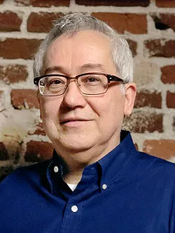 Www Trailer Bodybuilders Com Sites Trailer Bodybuilders com Files Tony Solano Mug 0 Www Trailer Bodybuilders Com Sites Trailer Bodybuilders com Files Tony Solano Mug 0