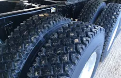 Www Trailer Bodybuilders Com Sites Trailer Bodybuilders com Files Xworksgripdontruck Png 266461 Original 0 Www Trailer Bodybuilders Com Sites Trailer Bodybuilders com Files Xworksgripdontruck Png 266461 Original 0