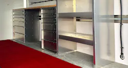 Www Trailer Bodybuilders Com Sites Trailer Bodybuilders com Files Ez Stak Van Package 3 Www Trailer Bodybuilders Com Sites Trailer Bodybuilders com Files Ez Stak Van Package 3