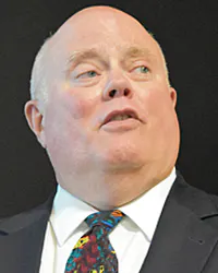 Www Trailer Bodybuilders Com Sites Trailer Bodybuilders com Files Act2018 Frank Maly 0 Www Trailer Bodybuilders Com Sites Trailer Bodybuilders com Files Act2018 Frank Maly 0