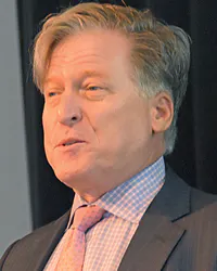 Www Trailer Bodybuilders Com Sites Trailer Bodybuilders com Files Act2018 Kenny Veith 0 Www Trailer Bodybuilders Com Sites Trailer Bodybuilders com Files Act2018 Kenny Veith 0