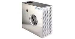 Www Trailer Bodybuilders Com Sites Trailer Bodybuilders com Files Cooler Img 9907 Edit Straight Copy Www Trailer Bodybuilders Com Sites Trailer Bodybuilders com Files Cooler Img 9907 Edit Straight Copy