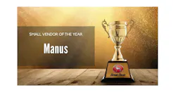 Www Trailer Bodybuilders Com Sites Trailer Bodybuilders com Files Manus Great Dane Award 0 Www Trailer Bodybuilders Com Sites Trailer Bodybuilders com Files Manus Great Dane Award 0