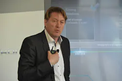 Www Trailer Bodybuilders Com Sites Trailer Bodybuilders com Files Dtna Juretzka Www Trailer Bodybuilders Com Sites Trailer Bodybuilders com Files Dtna Juretzka