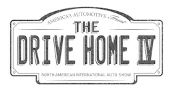 Www Trailer Bodybuilders Com Sites Trailer Bodybuilders com Files Drive Home Logo Copy Www Trailer Bodybuilders Com Sites Trailer Bodybuilders com Files Drive Home Logo Copy