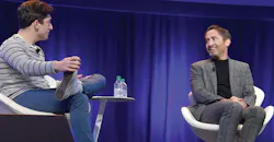 Www Trailer Bodybuilders Com Sites Trailer Bodybuilders com Files Fabtech2018 Gen Z 3 Www Trailer Bodybuilders Com Sites Trailer Bodybuilders com Files Fabtech2018 Gen Z 3