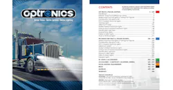 Www Trailer Bodybuilders Com Sites Trailer Bodybuilders com Files Optronics Catalog Small Copy 0 Www Trailer Bodybuilders Com Sites Trailer Bodybuilders com Files Optronics Catalog Small Copy 0