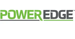 Www Trailer Bodybuilders Com Sites Trailer Bodybuilders com Files Power Edge Logo 1000x148 Copy 0 Www Trailer Bodybuilders Com Sites Trailer Bodybuilders com Files Power Edge Logo 1000x148 Copy 0