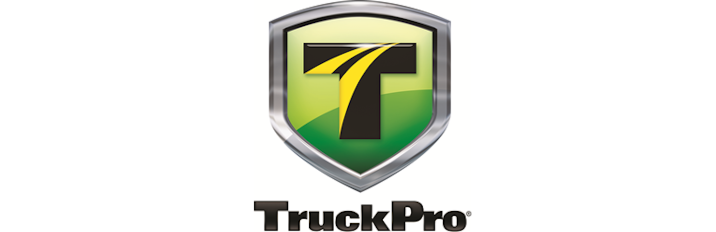 TruckPro acquires TNT Truck Parts stores in northwest | Trailer Body