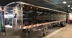 Www Trailer Bodybuilders Com Sites Trailer Bodybuilders com Files Eby Grain Trailer 2 Copy 0 Www Trailer Bodybuilders Com Sites Trailer Bodybuilders com Files Eby Grain Trailer 2 Copy 0