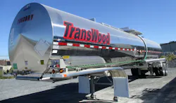 Www Trailer Bodybuilders Com Sites Trailer Bodybuilders com Files Transwood Tremcar Tanker Copy 0 Www Trailer Bodybuilders Com Sites Trailer Bodybuilders com Files Transwood Tremcar Tanker Copy 0