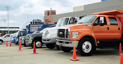 Www Trailer Bodybuilders Com Sites Trailer Bodybuilders com Files Wts 2019 Ride And Drive Ntea Photo Www Trailer Bodybuilders Com Sites Trailer Bodybuilders com Files Wts 2019 Ride And Drive Ntea Photo