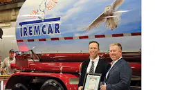 Trailer Bodybuilders Com Sites Trailer Bodybuilders com Files Tremcar B Trailer Bodybuilders Com Sites Trailer Bodybuilders com Files Tremcar B