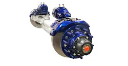 HDNABI North America Brake Industry HDNABI North America Brake Industry