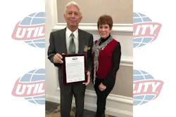 Utility_CTA_2.jpg Utility_CTA_2.jpg