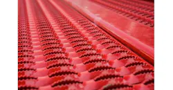 Www Trailer Bodybuilders Com Sites Trailer Bodybuilders com Files Ppg Environcron Edge Protection Coating Copy 0 Www Trailer Bodybuilders Com Sites Trailer Bodybuilders com Files Ppg Environcron Edge Protection Coating Copy 0