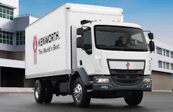 Trailer Bodybuilders Com Sites Trailer Bodybuilders com Files 47470634252 2f235851b6 O Copy 0 Trailer Bodybuilders Com Sites Trailer Bodybuilders com Files 47470634252 2f235851b6 O Copy 0