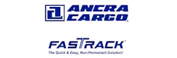 Trailer Bodybuilders Com Sites Trailer Bodybuilders com Files Ancra Cargo Fas Track Logo Screenshot 0 Trailer Bodybuilders Com Sites Trailer Bodybuilders com Files Ancra Cargo Fas Track Logo Screenshot 0