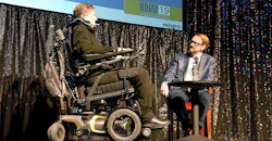 Trailer Bodybuilders Com Sites Trailer Bodybuilders com Files Hdaw2019 Opening B 0 Trailer Bodybuilders Com Sites Trailer Bodybuilders com Files Hdaw2019 Opening B 0