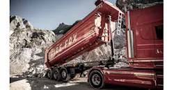 Trailer Bodybuilders Com Sites Trailer Bodybuilders com Files Mantella Ssab Tipper Trailer Trailer Bodybuilders Com Sites Trailer Bodybuilders com Files Mantella Ssab Tipper Trailer