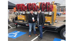 Trailer Bodybuilders Com Sites Trailer Bodybuilders com Files Sage Oil Oilpatchpower 600x800 Trailer Bodybuilders Com Sites Trailer Bodybuilders com Files Sage Oil Oilpatchpower 600x800