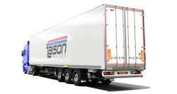 Trailer Bodybuilders Com Sites Trailer Bodybuilders com Files Talson Trailers Trailer Bodybuilders Com Sites Trailer Bodybuilders com Files Talson Trailers