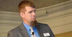 Jonathan Starks Jonathan Starks