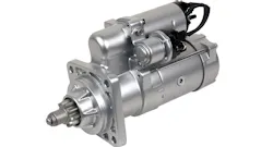 medium duty starter medium duty starter