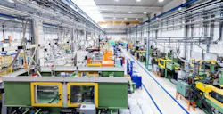 Sika assembly Sika assembly