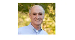 Paul Wolford mug Paul Wolford mug