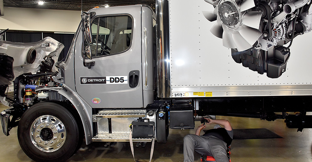 TPC18-Freightliner-M2.jpg