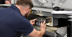 TPC18-28.jpg TPC18-28.jpg