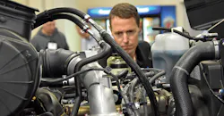 TPC18-23.jpg TPC18-23.jpg