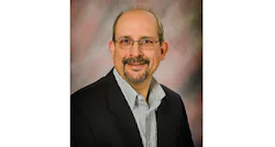 Craig Bonham Craig Bonham