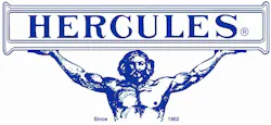 Hercules logo Hercules logo