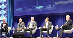 FABTECH_innovate_light.jpg FABTECH_innovate_light.jpg