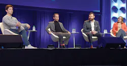 FABTECH2018_GenZ_1.jpg FABTECH2018_GenZ_1.jpg